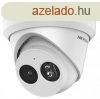 Hikvision DS-2CD2383G2-IU (4mm) 8 MP WDR fix EXIR IP turret 