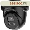 Hikvision DS-2CD2346G2-IU-B (2.8mm)(C) 4 MP AcuSense WDR fix