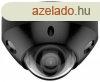 Hikvision DS-2CD2583G2-IS-B (2.8mm) 8 MP WDR fix EXIR IP min