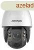 Hikvision DS-2DE7A425IW-AEB (T5) 4 MP EXIR AcuSense IP PTZ d