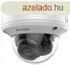 Hikvision DS-2CE5AH0T-AVPIT3ZF(C) 5 MP THD vandlbiztos moto