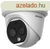 Hikvision DS-2TD1217-3/QA HeatPro IP h- (160x120) 50x37 