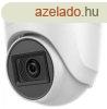 Hikvision DS-2CE76D0T-ITPF (2.8mm)(C) 2 MP THD fix EXIR turr