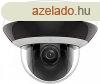 Hikvision DS-2DE2A404IW-DE3(C0)(S6)C 4 MP IR IP mini PTZ dm