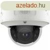 Hikvision iDS-2CD7186G0-IZHSY(8-32mm)(D) 8 MP DeepinView EXI