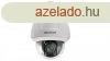 Hikvision DS-2DF5225X-AEL (T5) 2 MP WDR IP PTZ dmkamera, 25