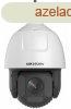 Hikvision DS-2DF7C425IXR-AEL (T5) 4 MP WDR EXIR IP PTZ dmka