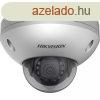 Hikvision DS-2XC6142FWD-IS (6mm)(C) 4 MP WDR EXIR IP dmkame