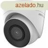 Hikvision DS-2CD1343G2-I (2.8mm) 4 MP WDR fix EXIR IP turret