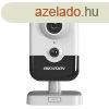 Hikvision DS-2CD2421G0-I (2mm)(C) 2 MP WDR beltri fix EXIR 