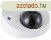 Dahua HAC-HDBW2241F-A-0280B-S2-DIP 2 MP Starlight HDCVI WDR 