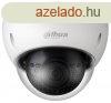 Dahua IPC-HDBW1230R-ZS-2812-S5 2 MP DWDR motoros IR IP dmka