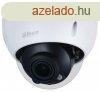 Dahua IPC-HDBW2541R-ZAS-27135 5 MP WizSense WDR motoros IR I