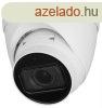 Dahua IPC-HDW3842T-ZS-2712 8 MP WizSense WDR motoros IR IP d