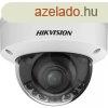 Hikvision DS-2CD2787G2HT-LIZS (2.8-12mm) 8 MP ColorVu WDR mo