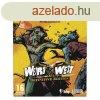 Weird West (Definitive Deluxe Kiads) - PS5