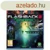 Flashback 2 (Limited Kiads) - PS5