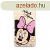 Disney szilikon tok - Minnie 008 Apple iPhone 12 Mini 2020 (