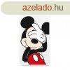 Disney szilikon tok - Mickey 003 Samsung A145 / A146 Galaxy 