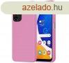 Szilikon telefonvd (matt) RZSASZN Samsung Galaxy A14 4G 