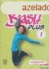 Full Blast Plus 1 Workbook - online hanganyaggal