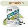 Vegn 100% Spirulina - adalkanyagmentes mikroalga - 120 tab