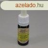 Bach virgeszencia vrs vadgesztenye 10 ml