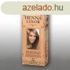 Henna Color szinez hajbalzsam nr 112 sttszke 75 ml