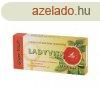 Grape vital ladyvita hvelykp 10x2gr 1 db