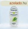 Silver-age aromaterpis tusfrd eukaliptusz 250 ml