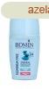 Bionsen deo roll-on 50 ml