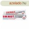 Lacalut fogkrm white 75 ml