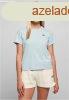 Ladies Starter Essential Jersey icewaterblue