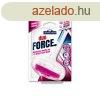 WC illatost deo 40 g kosrral Duo Force Virg