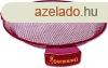 Trszita Browning Round Riddle 33cm 4mm lyukkal (8706002)