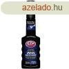 STP Diesel injektortisztt adalk 200ml