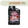 STP Diesel Motorolaj adalk 300 ml