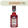 STP Start-stop motortisztt adalk BENZIN 200ml