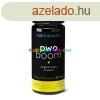 PWO Boom - 60ml - citrom-lime - Nutriversum