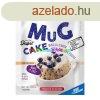 Mug Cake - 50 g - DESSERT - Nutriversum - vanlia-fonya