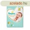 Pampers Premium Care 5 Junior pelenka - 44 db