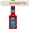 STP Tli benzinadalk s vz eltvolt 200ml