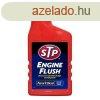 STP Motorblt - Engine Flush 450ml