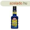 STP Diesel Rszecskeszr tisztt DPF 200ml