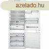 Whirlpool WH SP70 T232 P ht alulfagyaszts bepthet