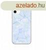 Babaco Abstrakt 029 Xiaomi Redmi 12C / Redmi 11A prmium szi