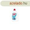 Ablaktisztt utntlt 4,5 liter Professional W&G Clin 