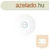 IP-COM Access Point WiFi AX3000 - PRO-6-LR (574Mbps 2,4GHz +