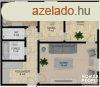Tarjánban felújítandó lakás eladó - Szeged