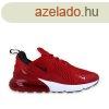 Nike Air Max 270 Utcai cip FN3412600-38